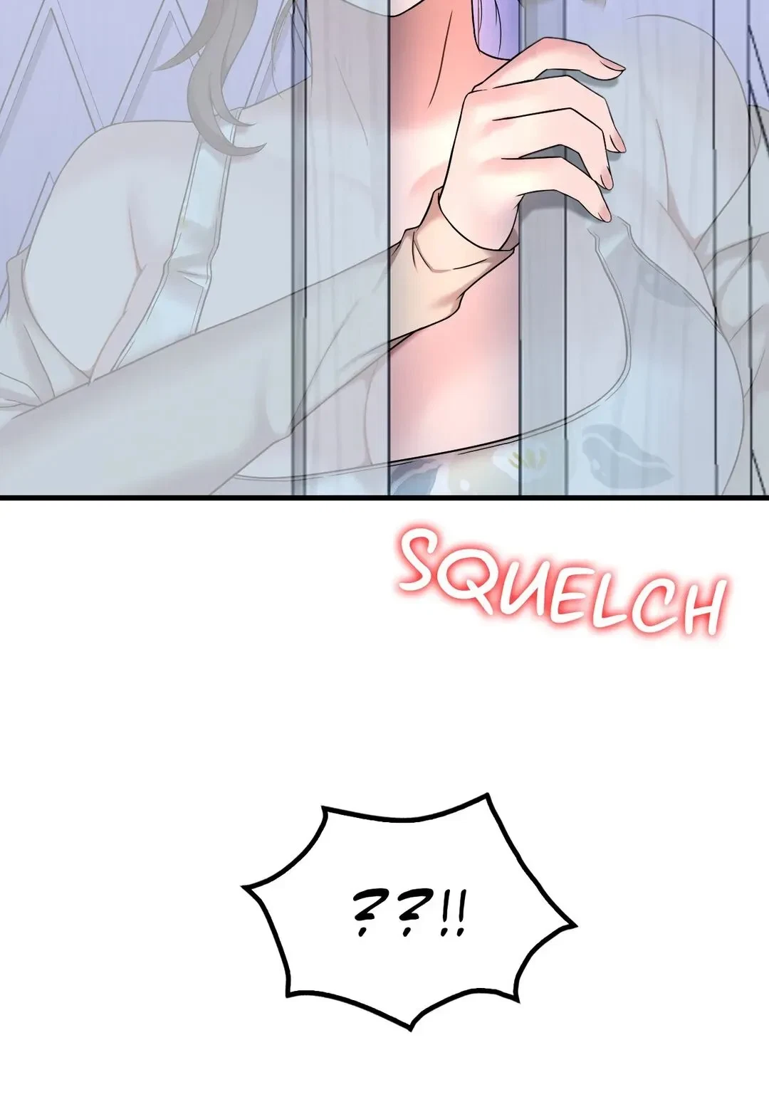 Drunk On You Chapter 21, page 70