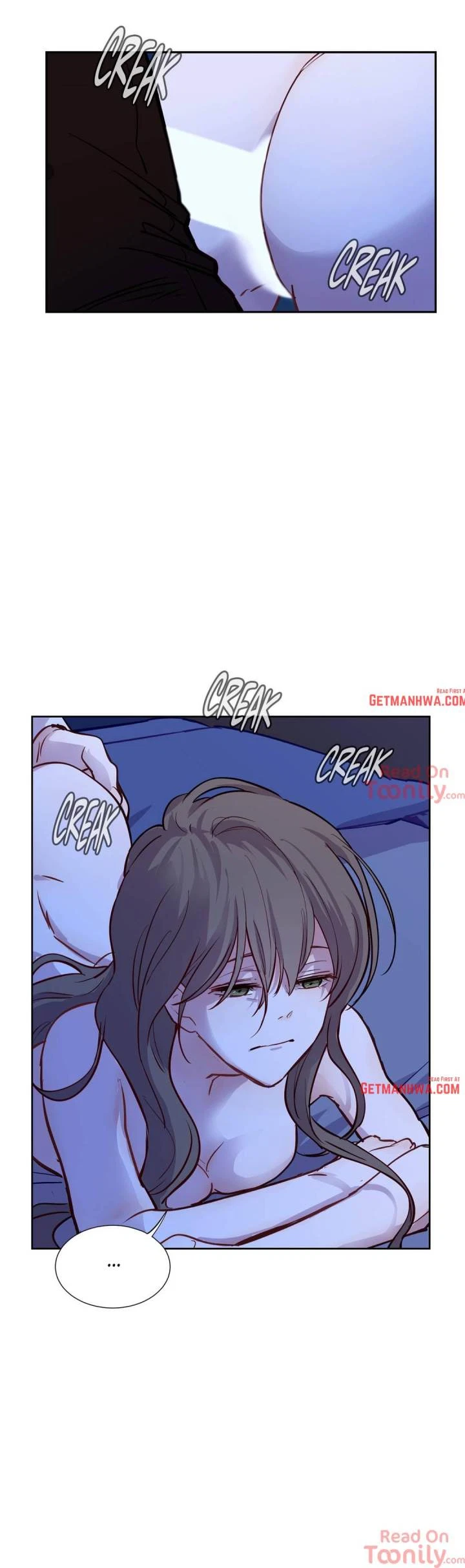 Chapter 10, page 15