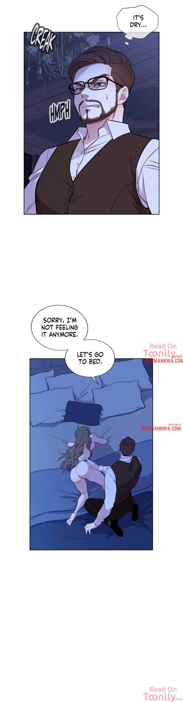 Chapter 10, page 16