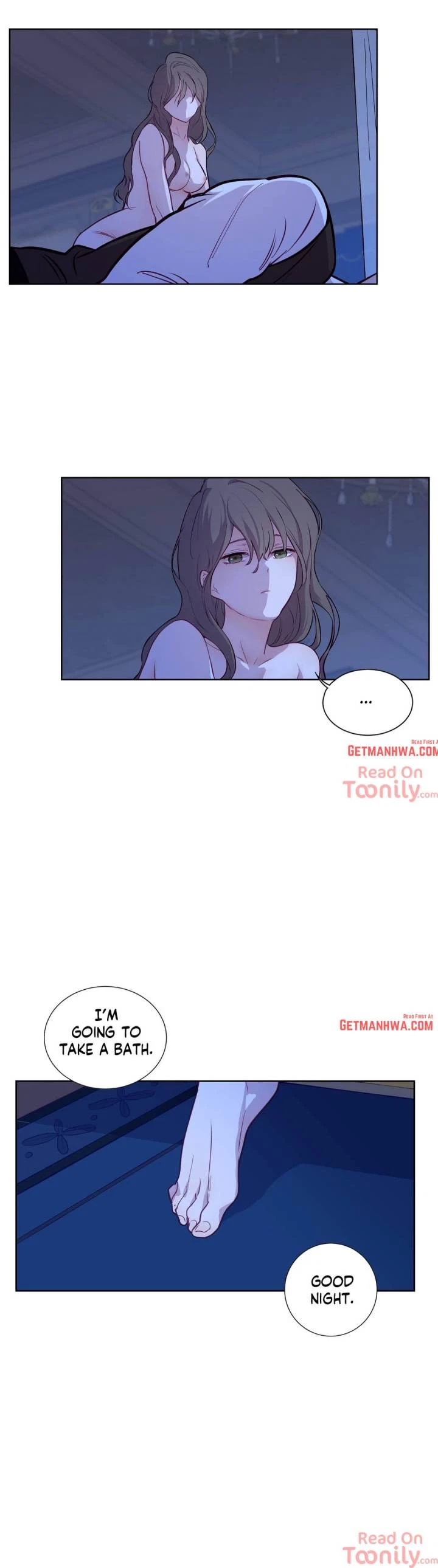 Chapter 10, page 17