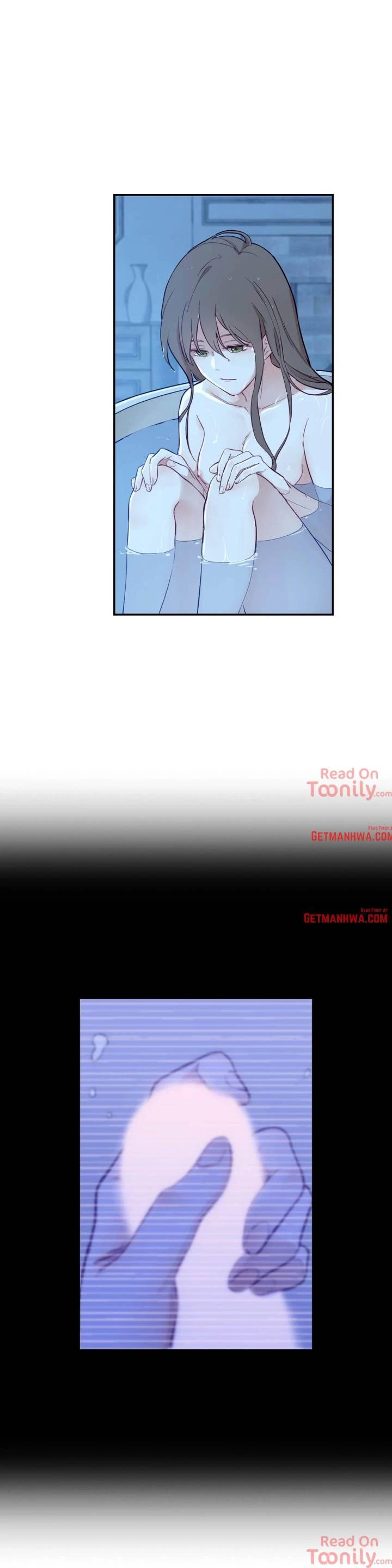Chapter 10, page 19