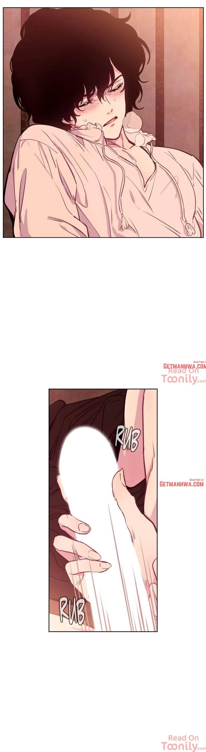 Chapter 10, page 2