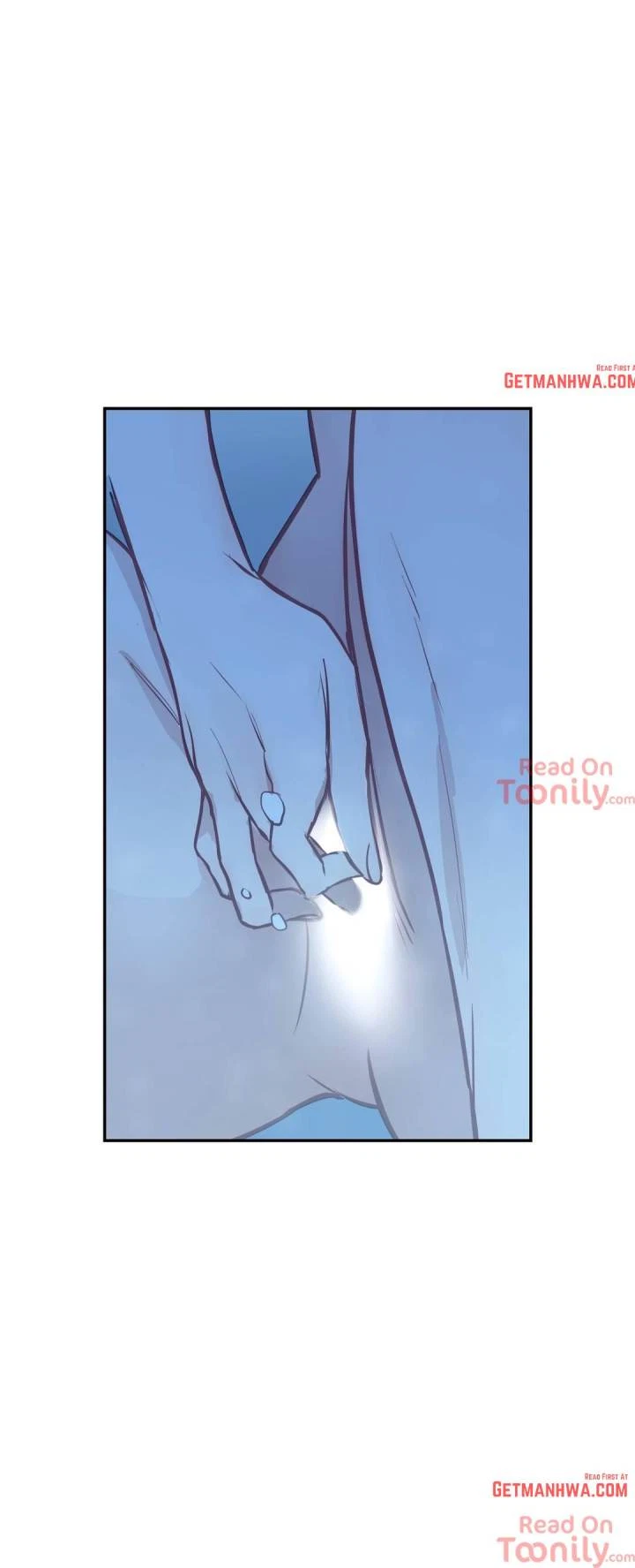 Chapter 10, page 20