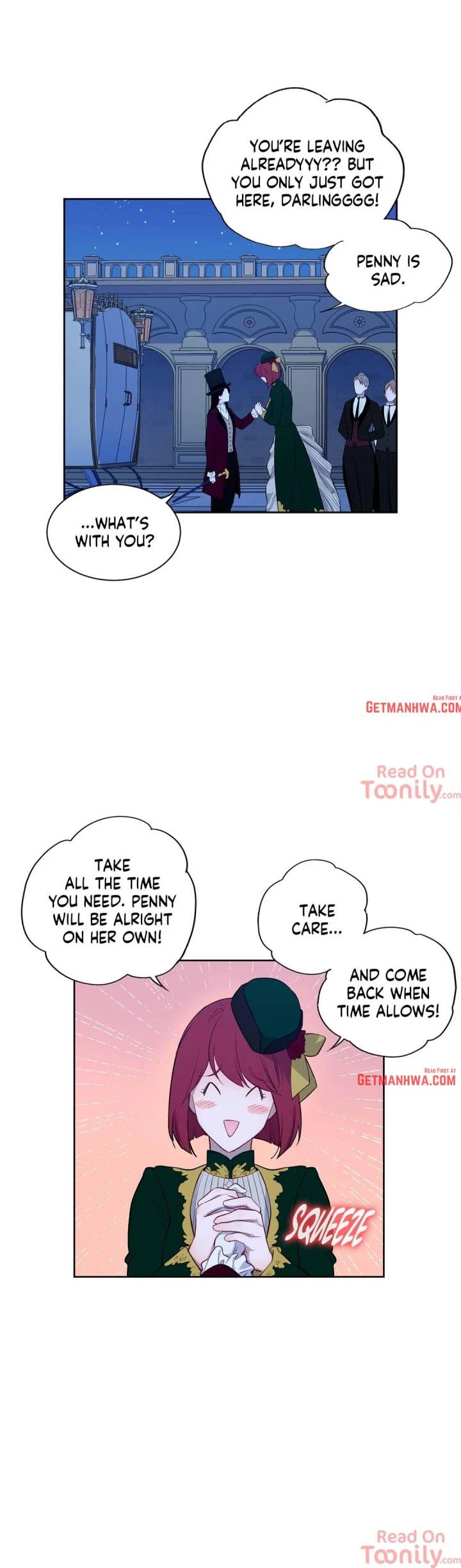 Chapter 10, page 26