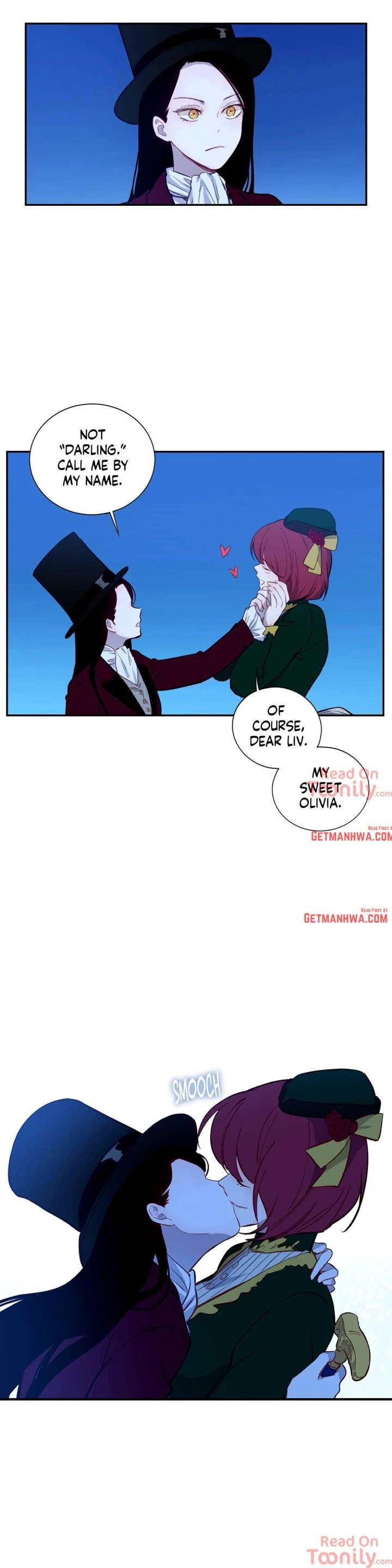 Chapter 10, page 27