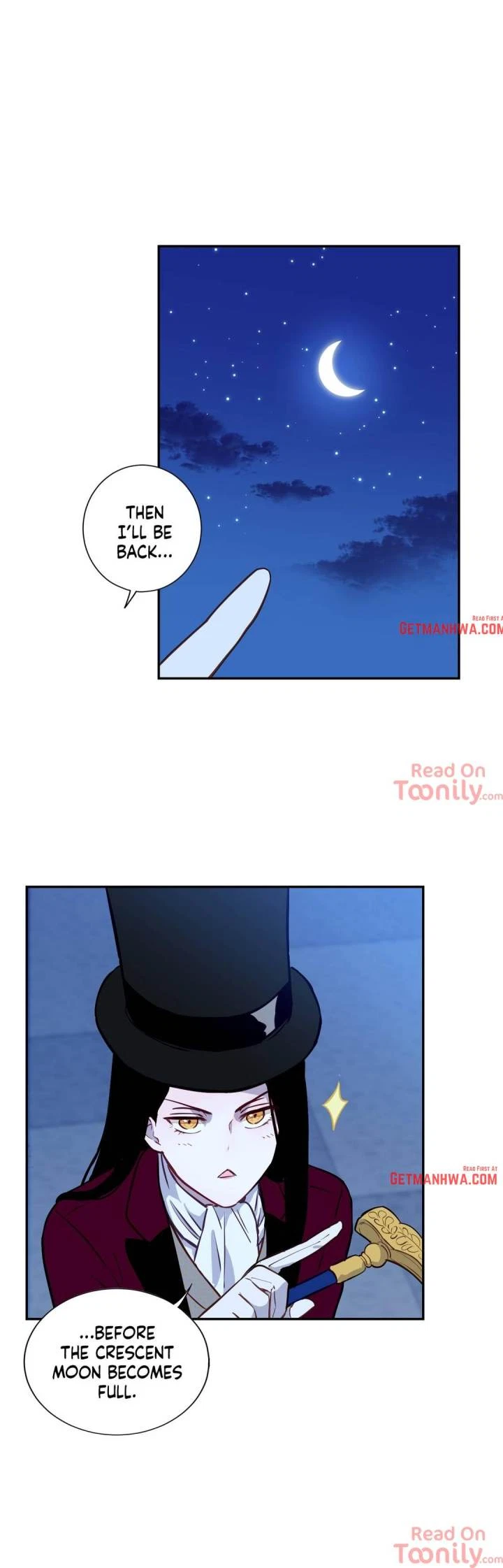 Chapter 10, page 28