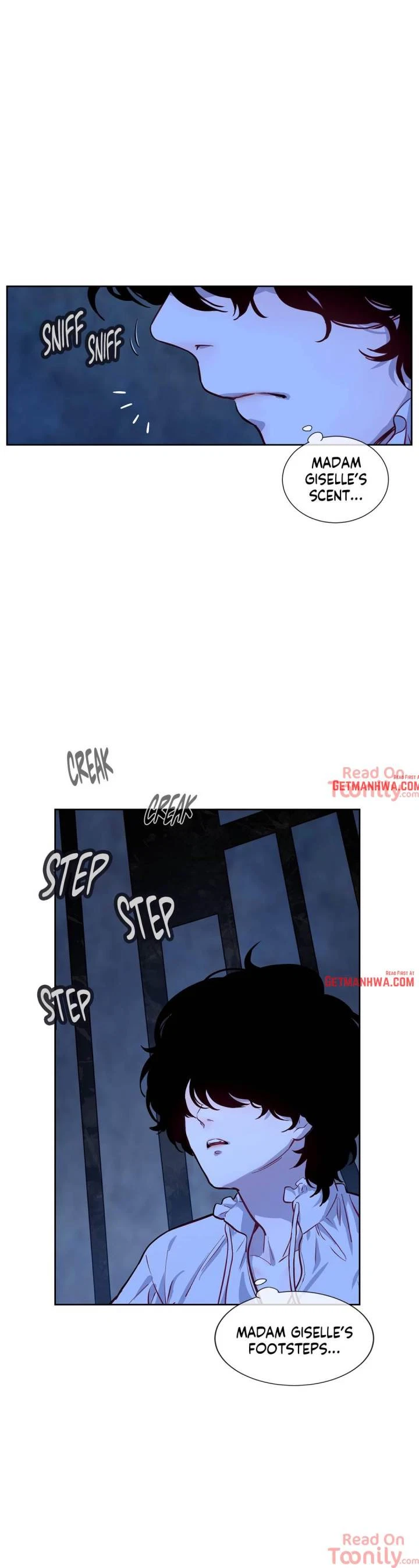 Chapter 10, page 32