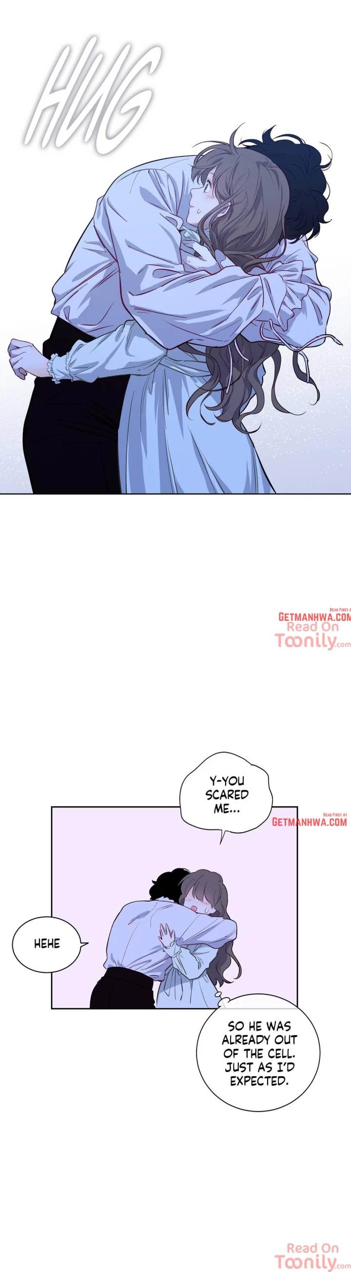Chapter 10, page 34