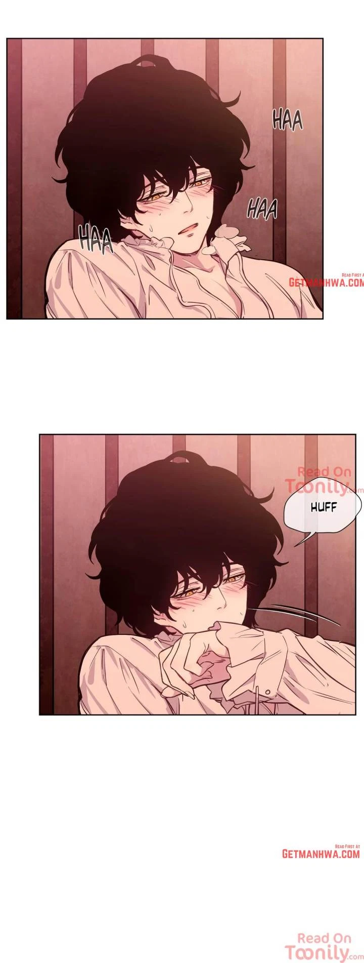 Chapter 10, page 6