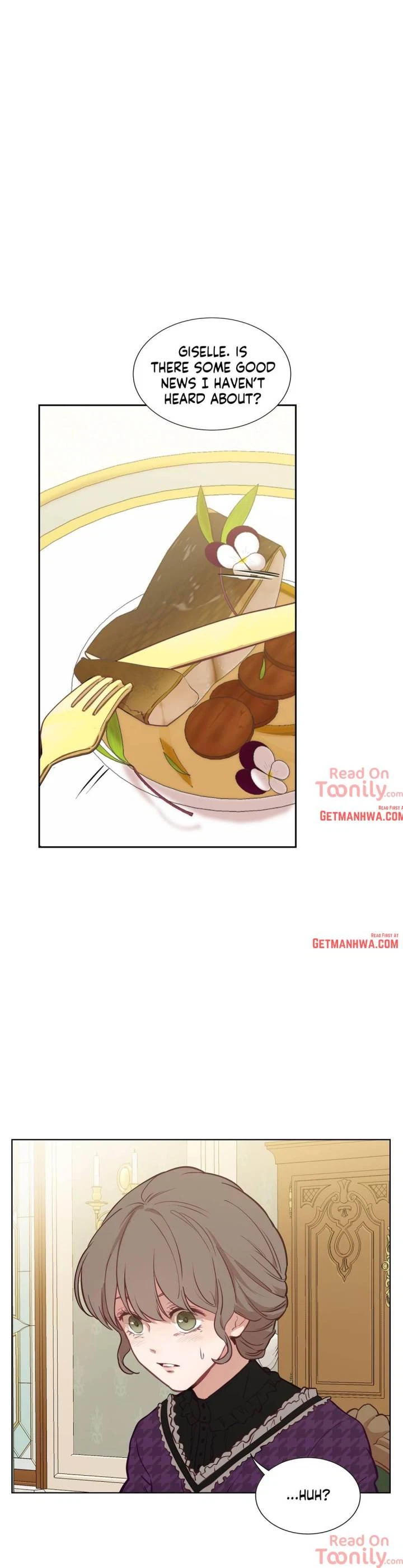 Chapter 10, page 8
