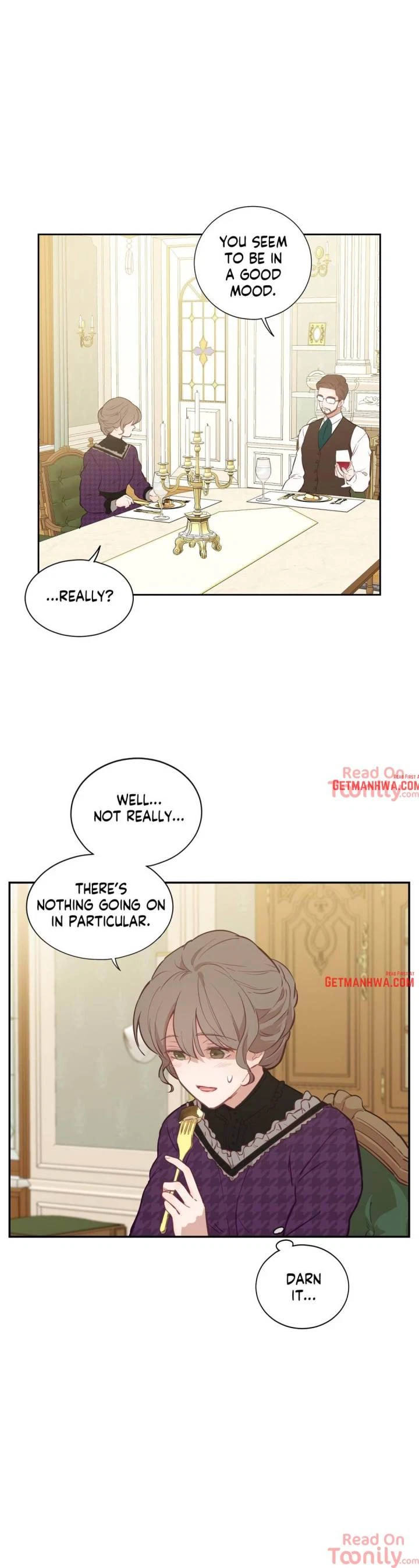 Chapter 10, page 9