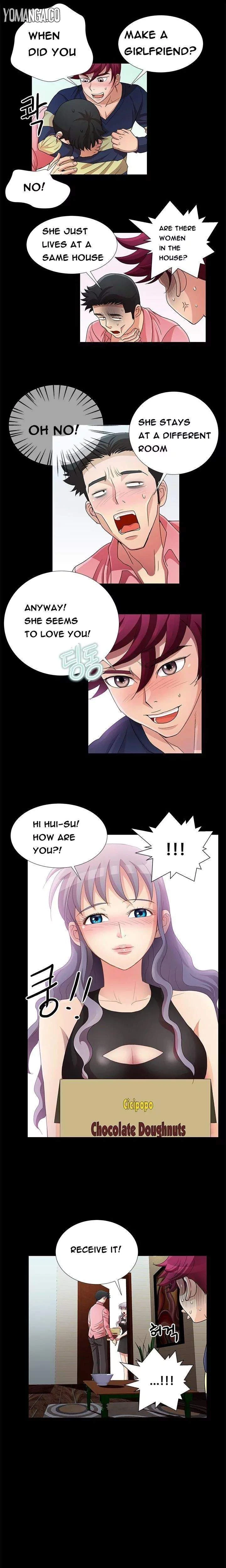 Chapter 14, page 6