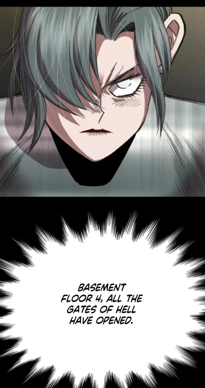 Chapter 27, page 10