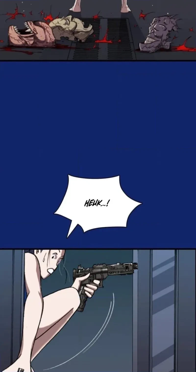 Chapter 27, page 100