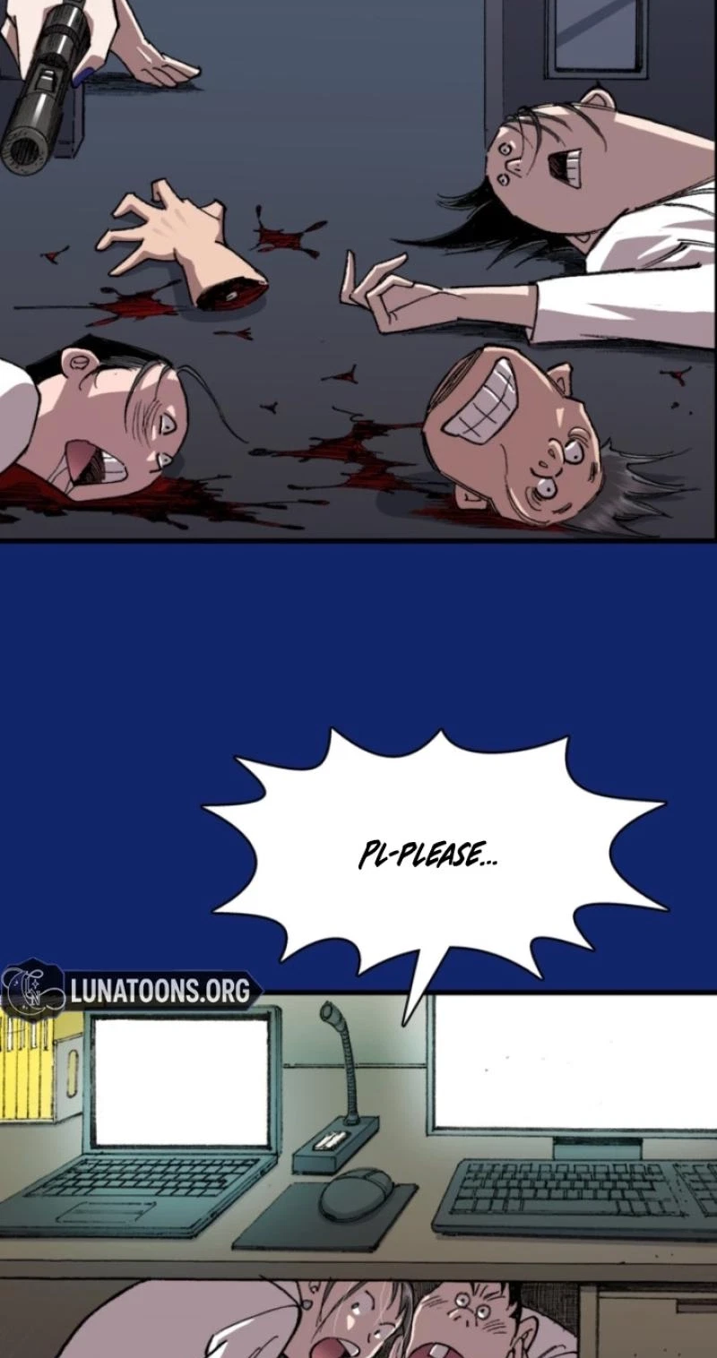 Chapter 27, page 101