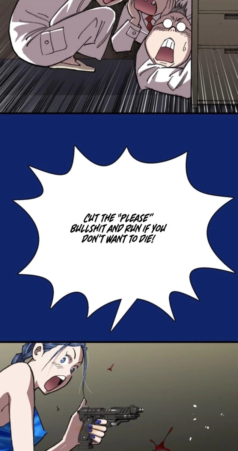 Chapter 27, page 102