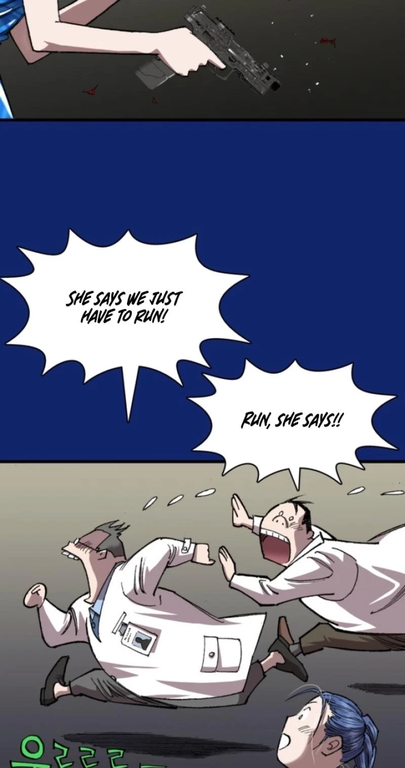 Chapter 27, page 103