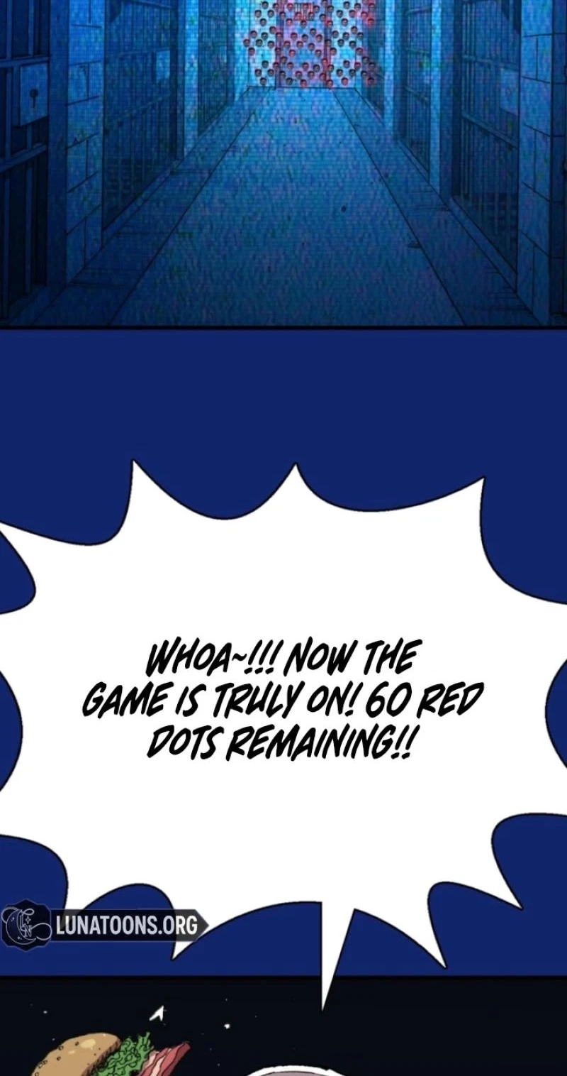 Chapter 27, page 106