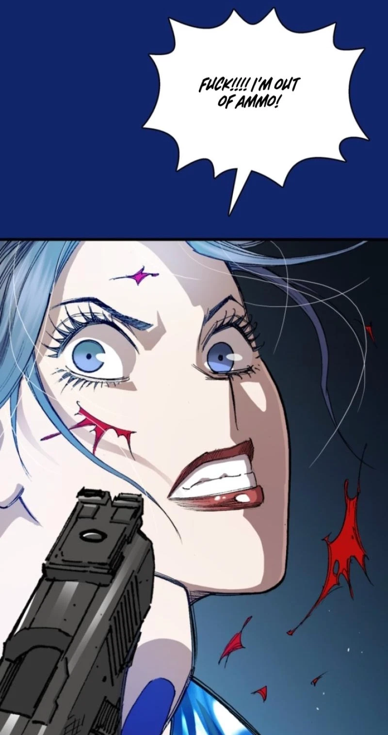 Chapter 27, page 111