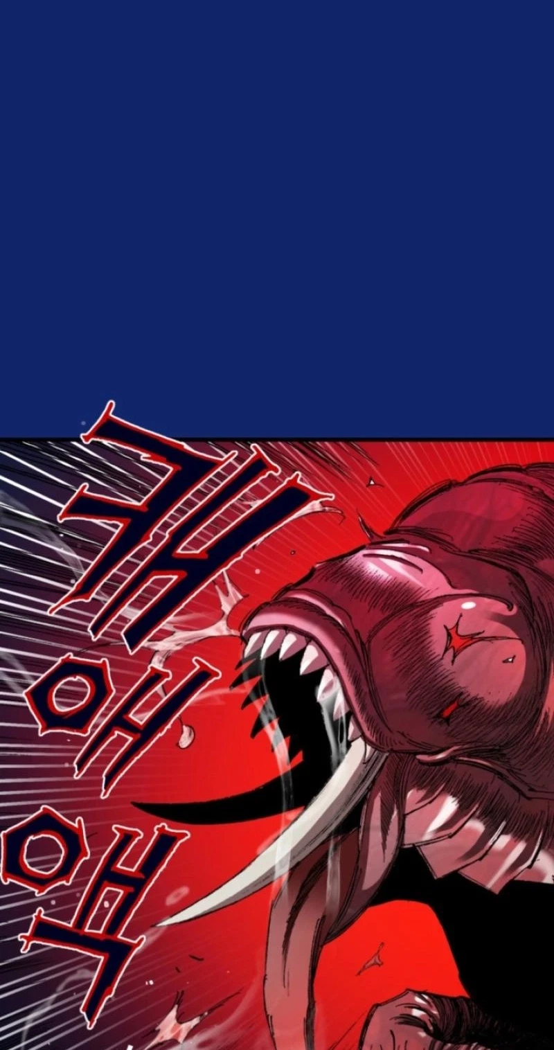Chapter 27, page 119