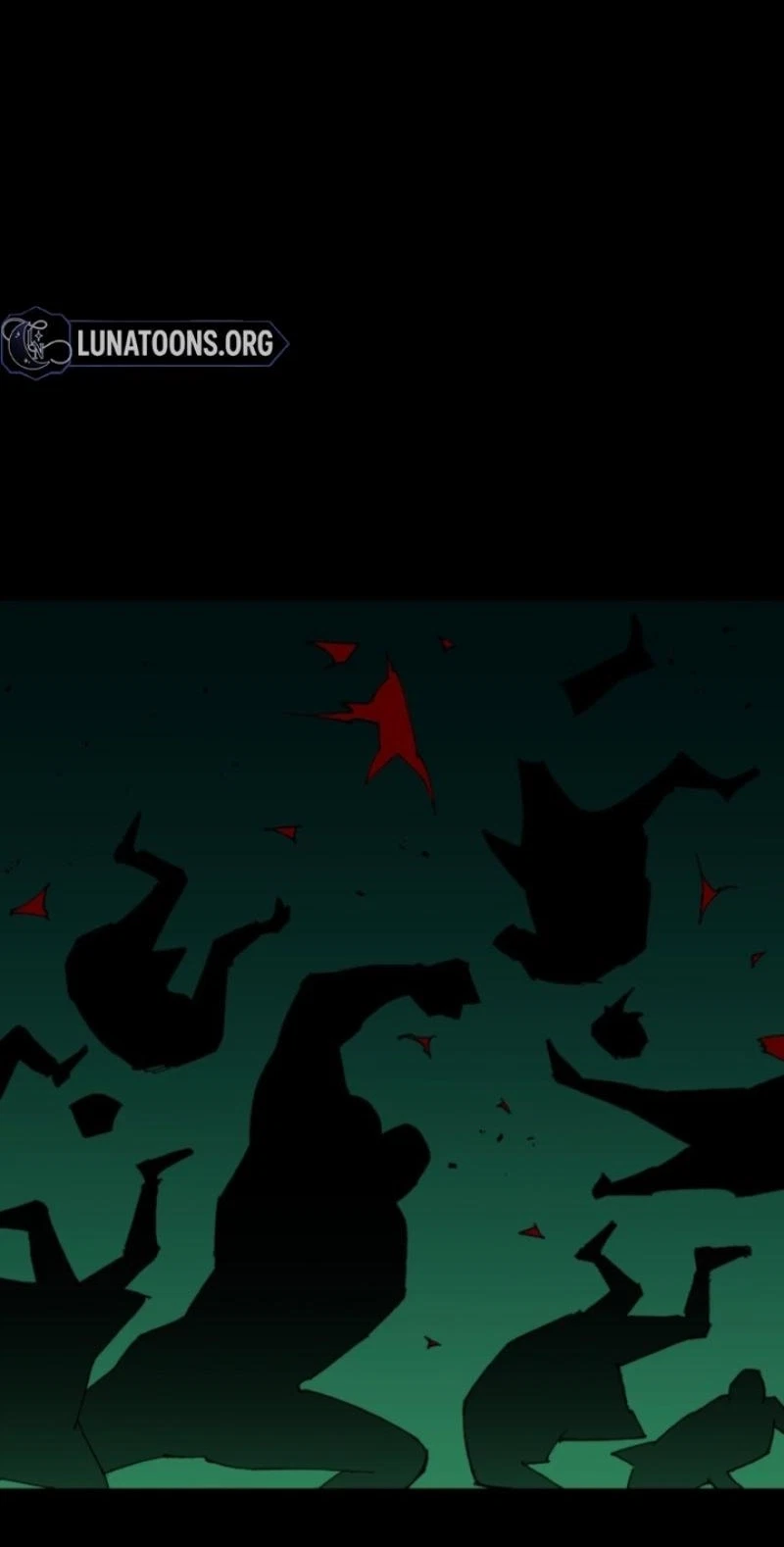 Chapter 27, page 18