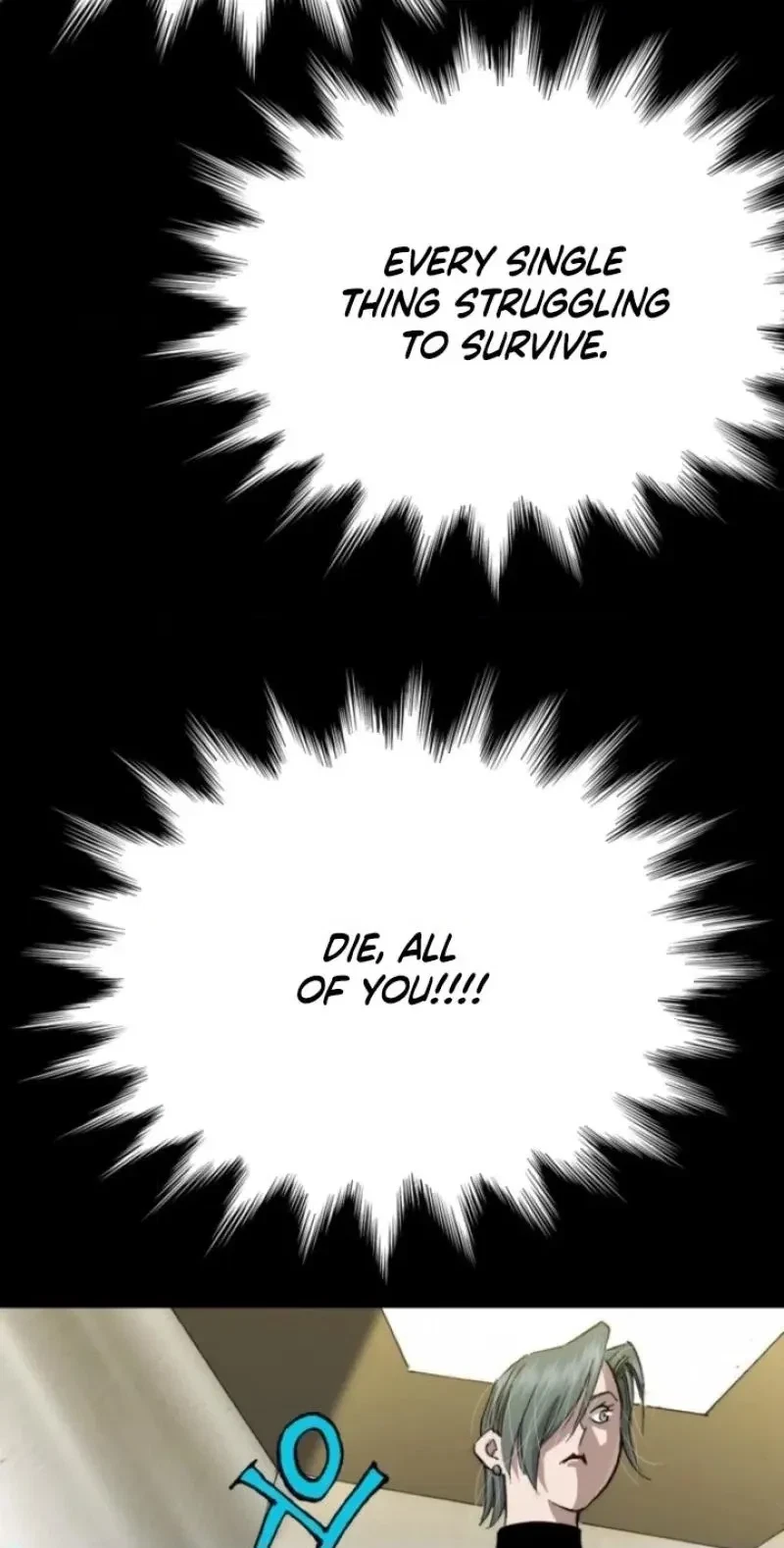 Chapter 27, page 20
