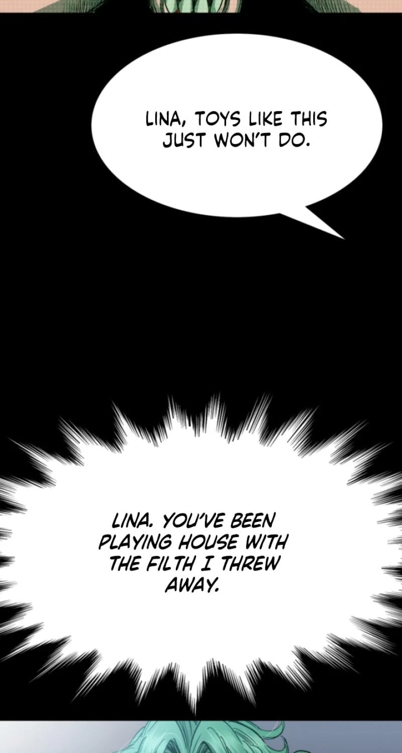 Chapter 27, page 27