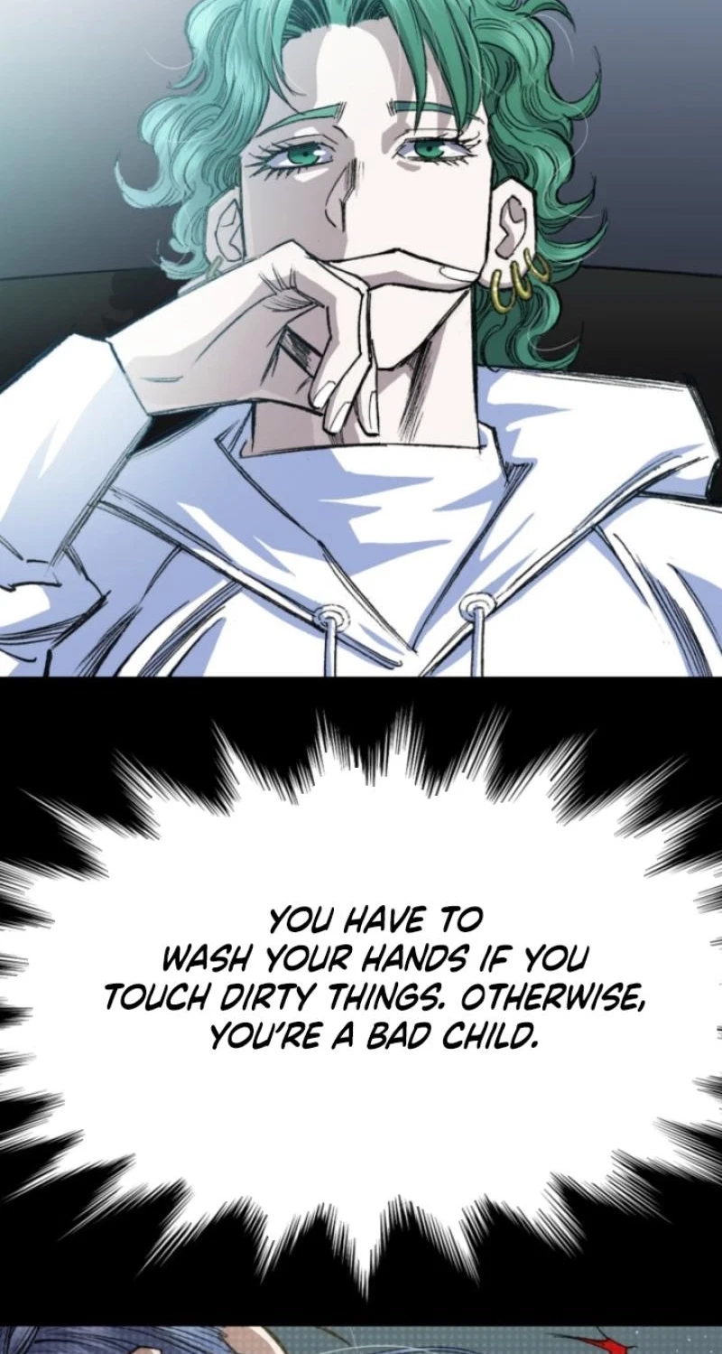 Chapter 27, page 28