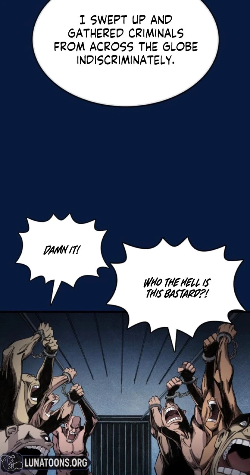 Chapter 27, page 34