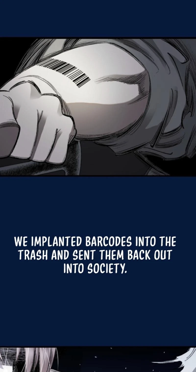 Chapter 27, page 39