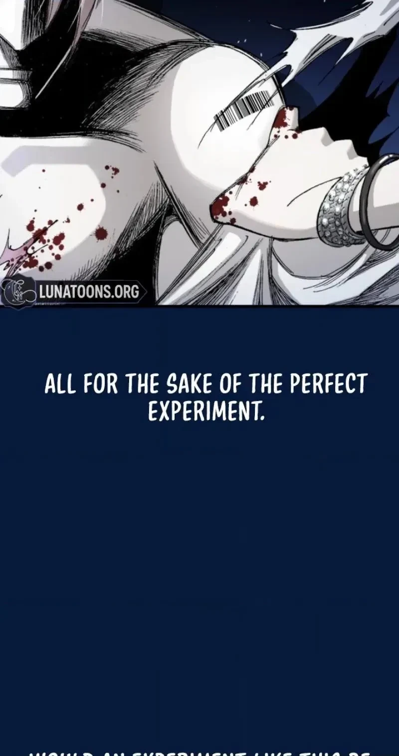 Chapter 27, page 40