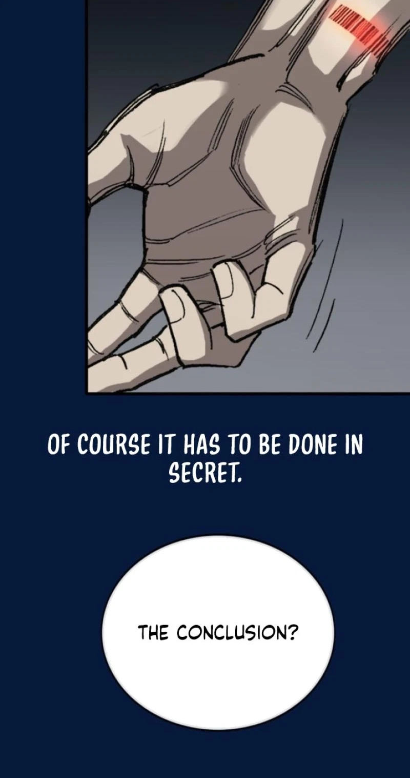 Chapter 27, page 42