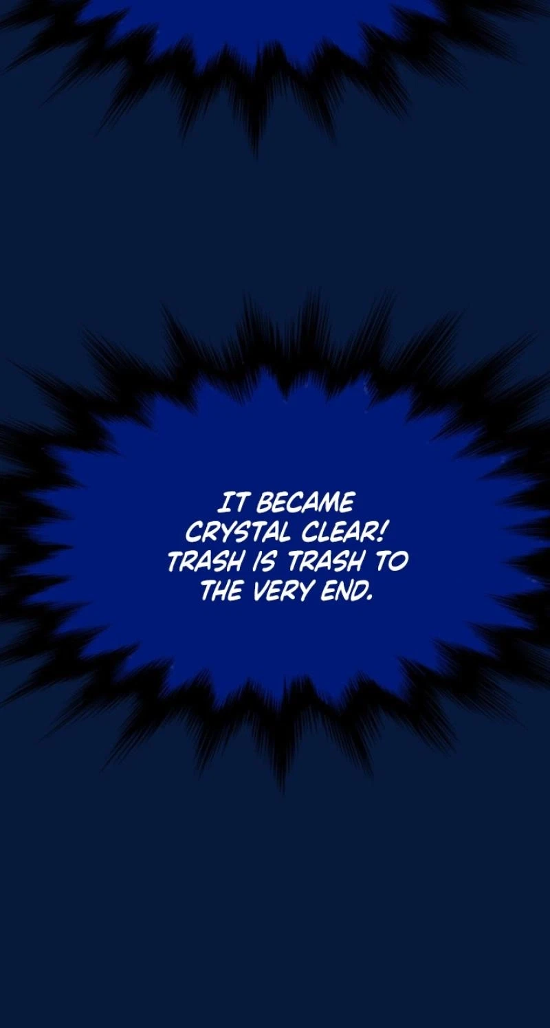 Chapter 27, page 44