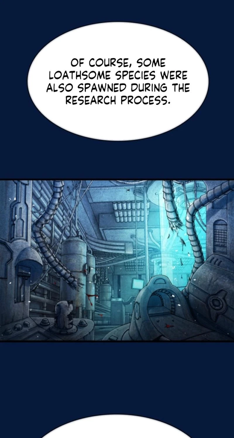 Chapter 27, page 49