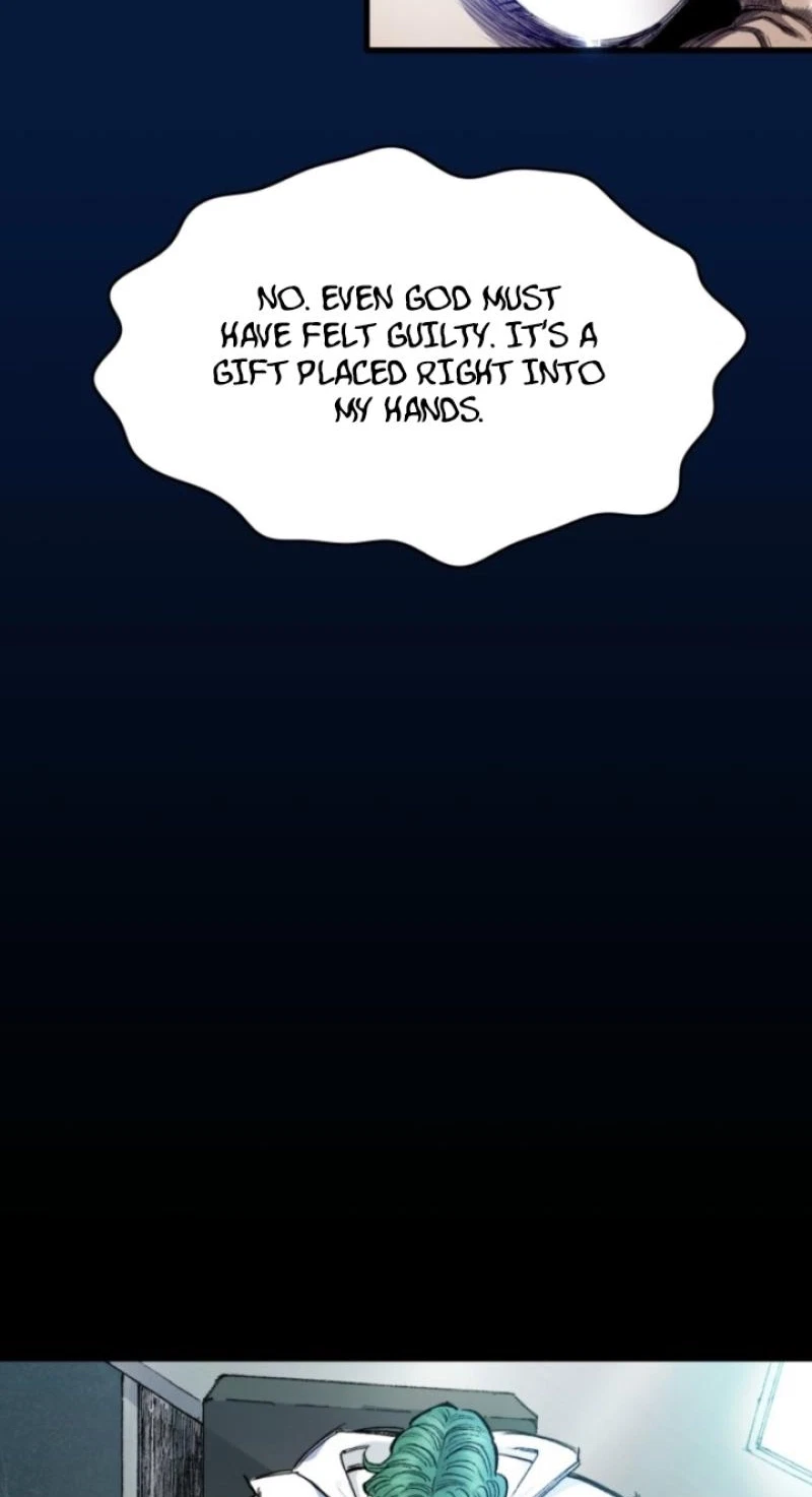 Chapter 27, page 56