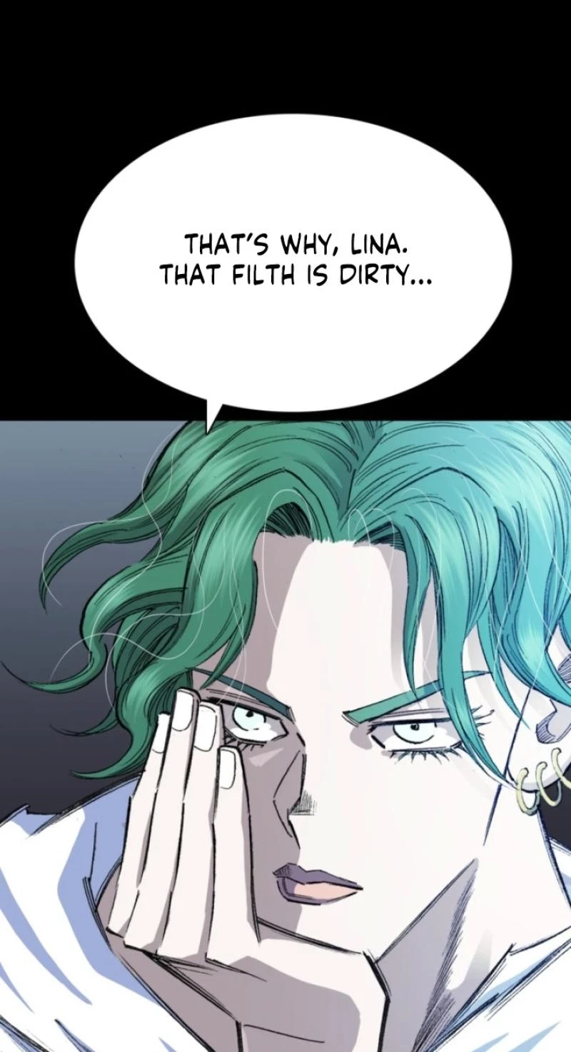 Chapter 27, page 59