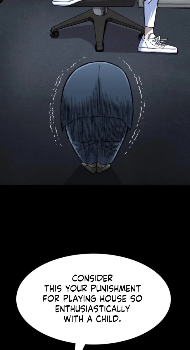 Chapter 27, page 61