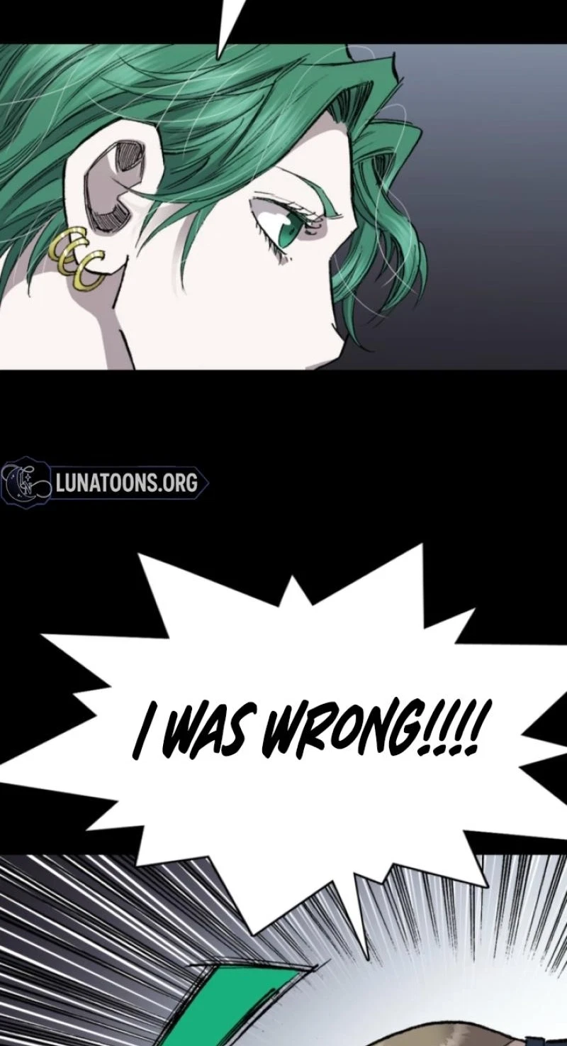 Chapter 27, page 62