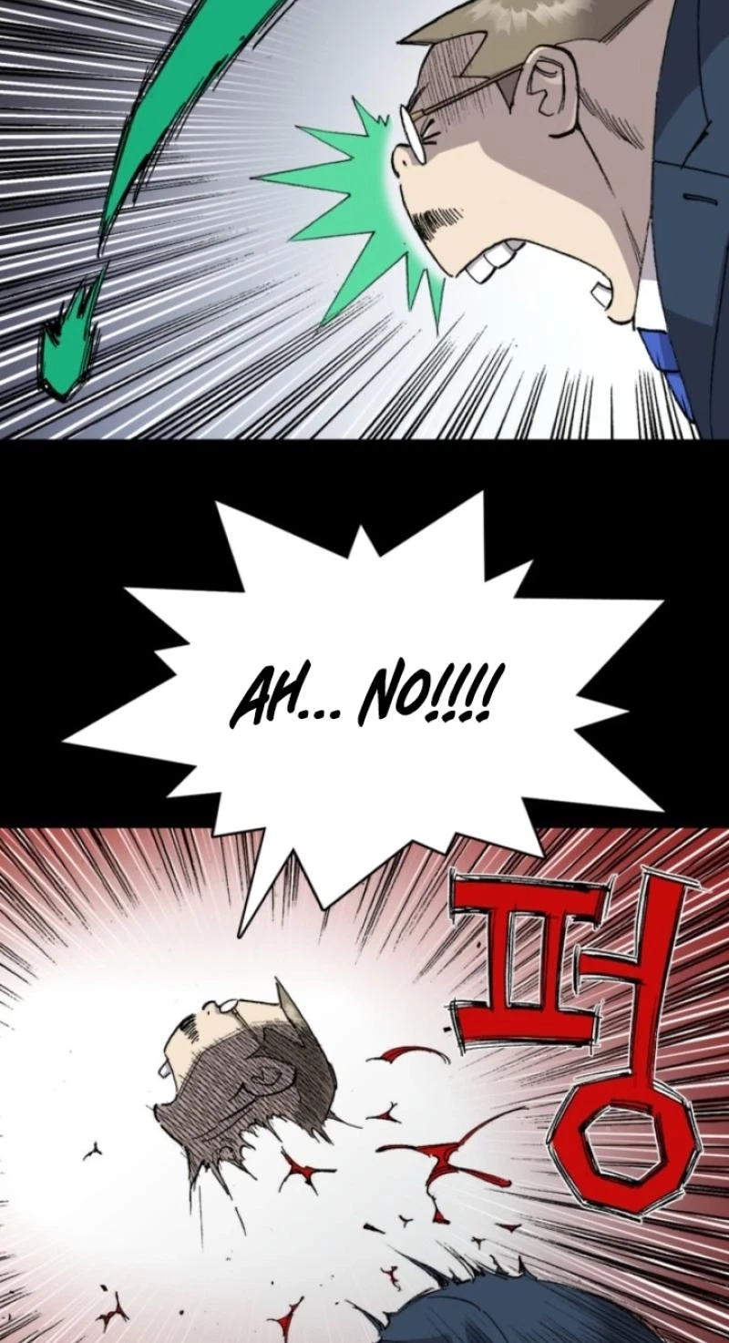 Chapter 27, page 63