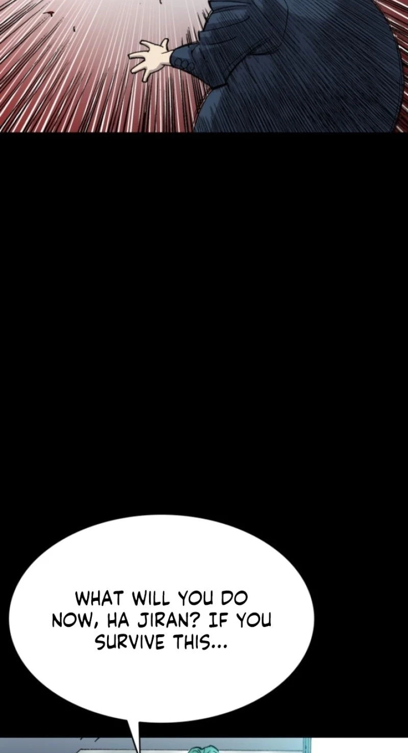 Chapter 27, page 64