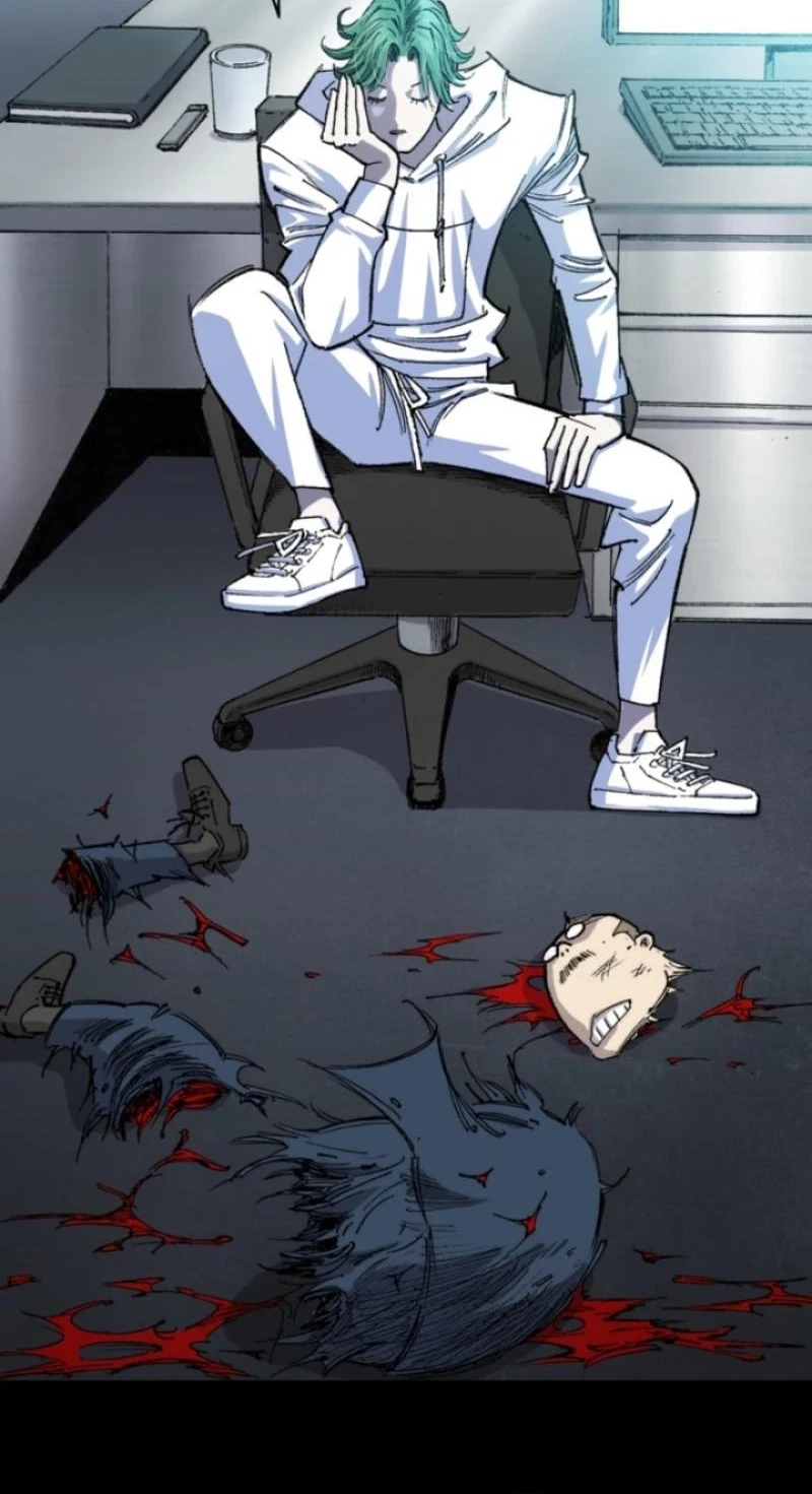 Chapter 27, page 65
