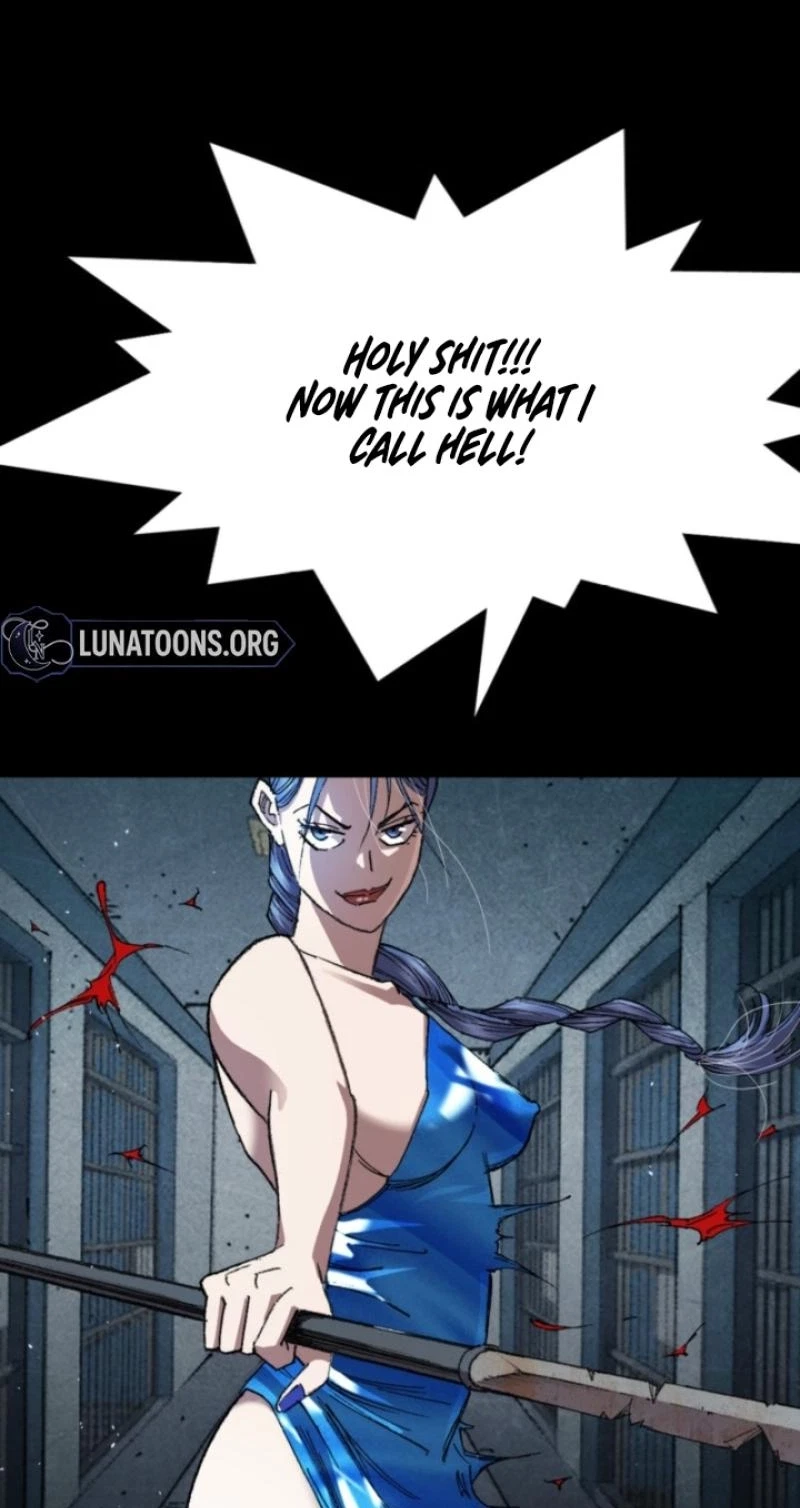 Chapter 27, page 68