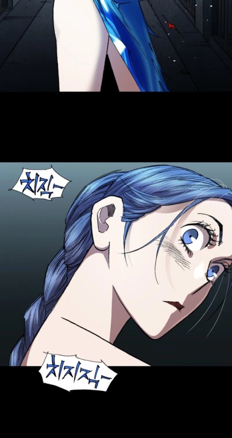 Chapter 27, page 69
