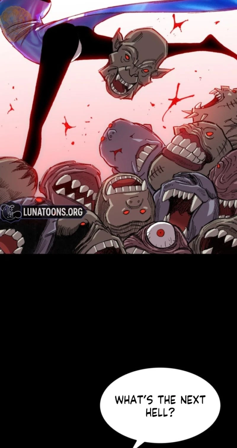Chapter 27, page 7