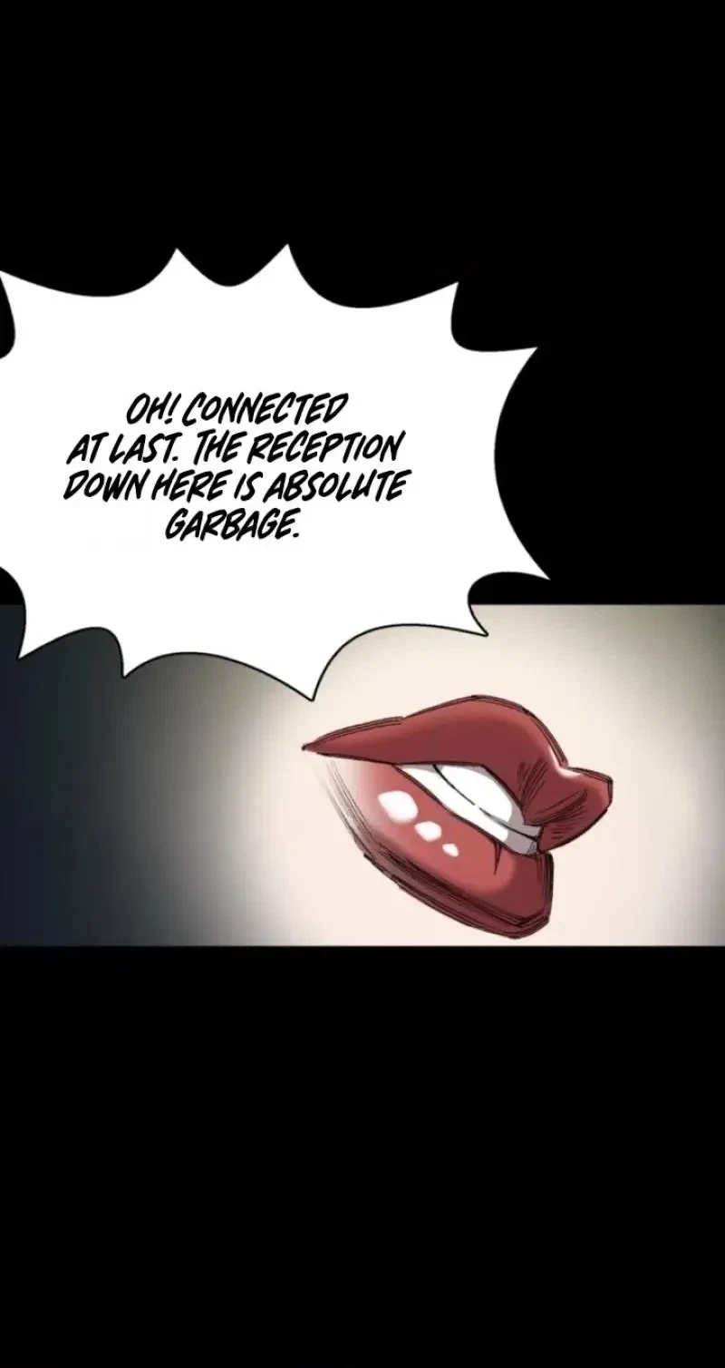 Chapter 27, page 70