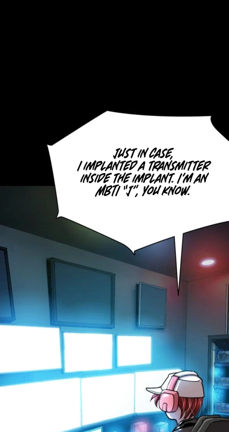 Chapter 27, page 72