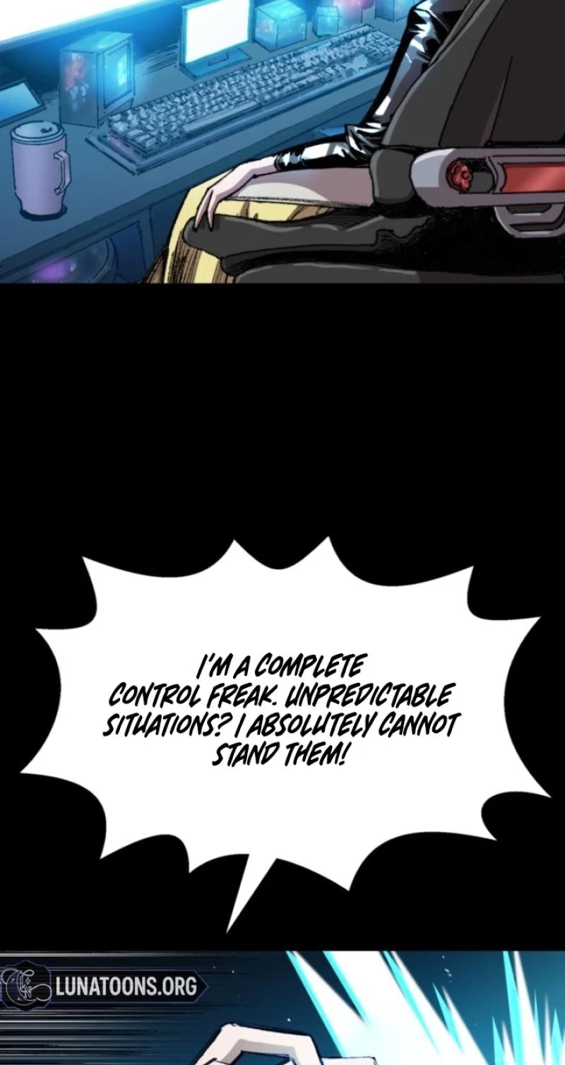 Chapter 27, page 73