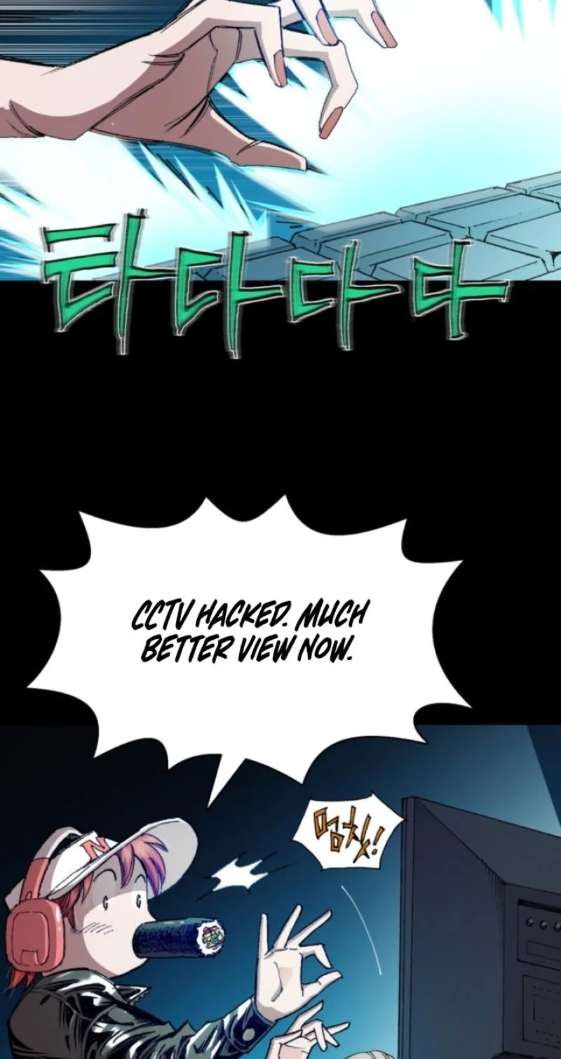Chapter 27, page 74
