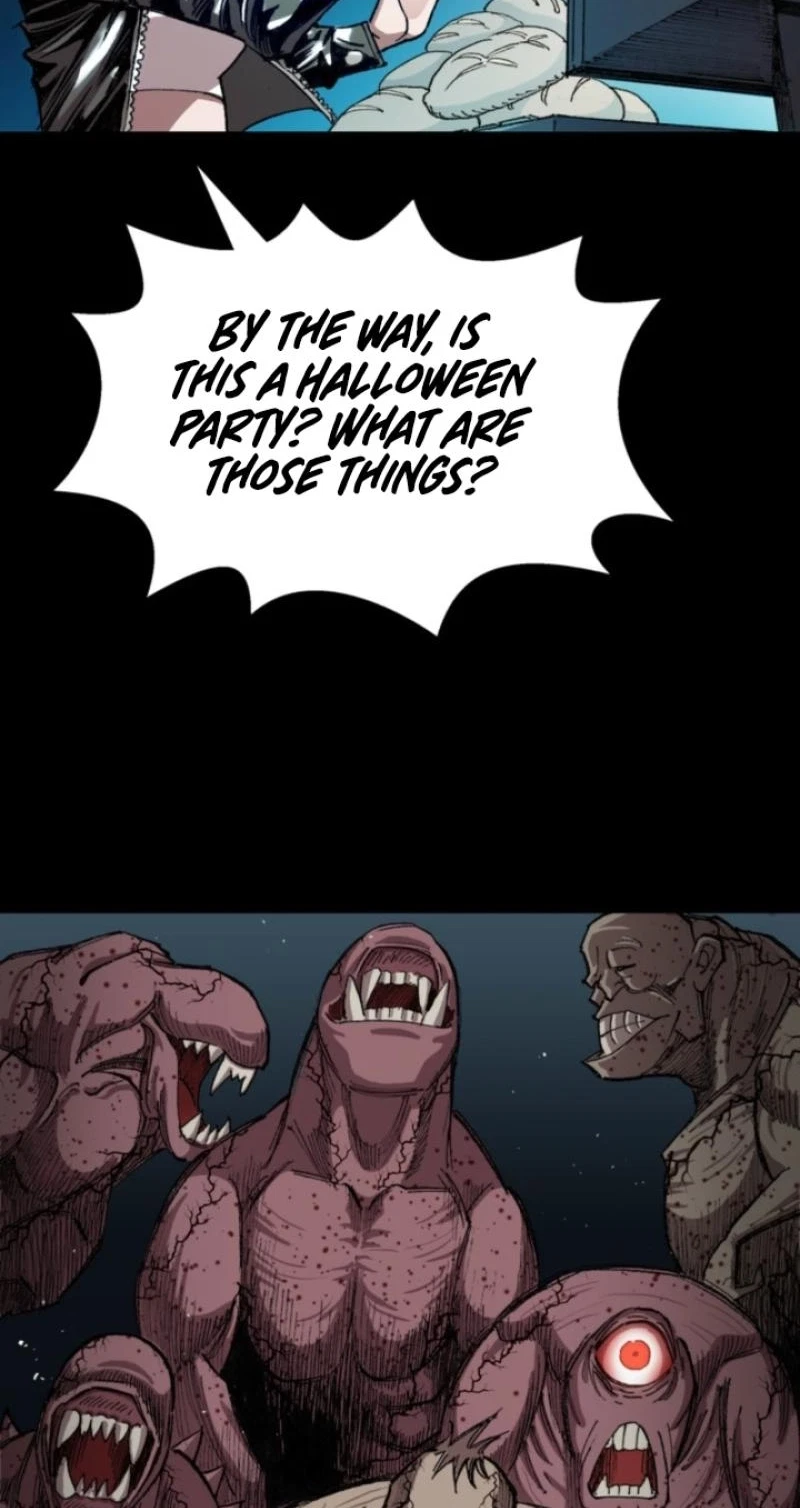 Chapter 27, page 75