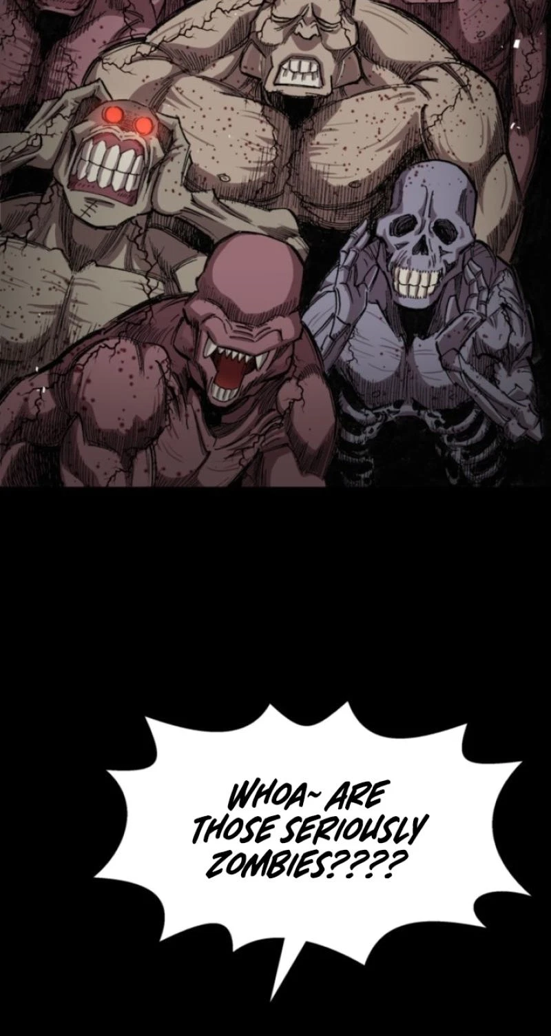 Chapter 27, page 76